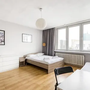  Apartament Labo Niska By Old Town Polska