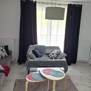 Apartament 20 Polska